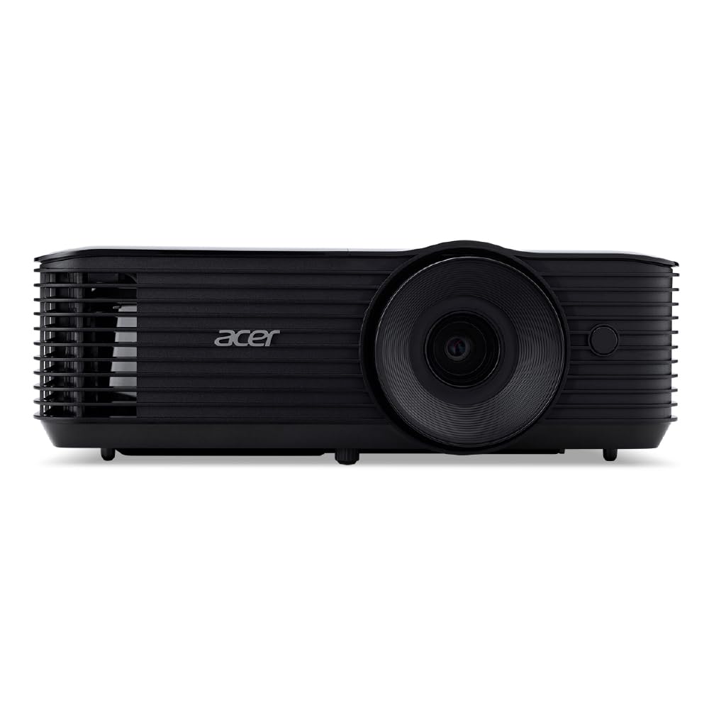 Amazon | Acer プロジェクター DLP方式 WXGA 5000ANSIルーメン